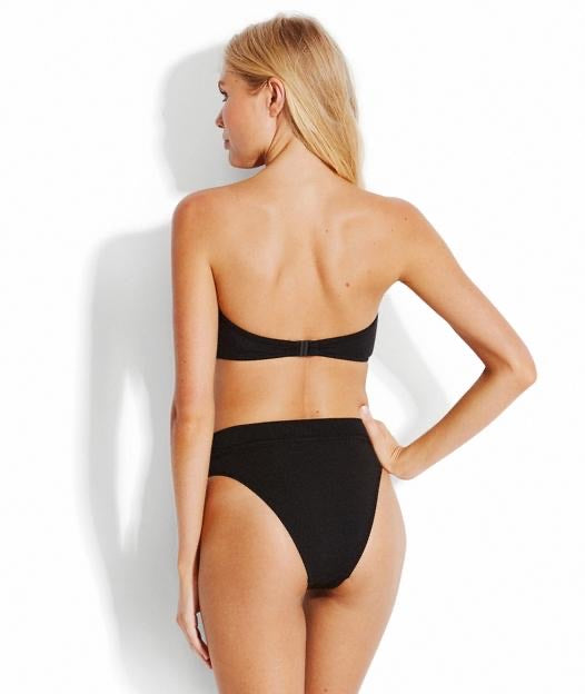ACTIVE HI RISE BIKINI PANTS