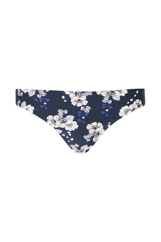SPLENDOUR HIPSTER BIKINI PANTS